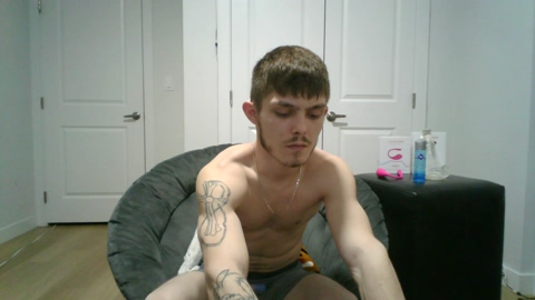 monstercock60000  24-03-2023